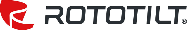 Logo unseres Partners Rototilt